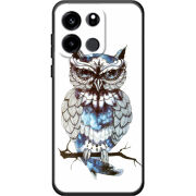 Чохол BoxFace OnePlus Turbo 6V 