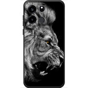 Чохол BoxFace OnePlus Turbo 6V 