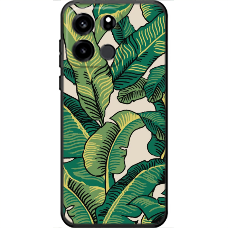 Чохол BoxFace OnePlus Turbo 6V 