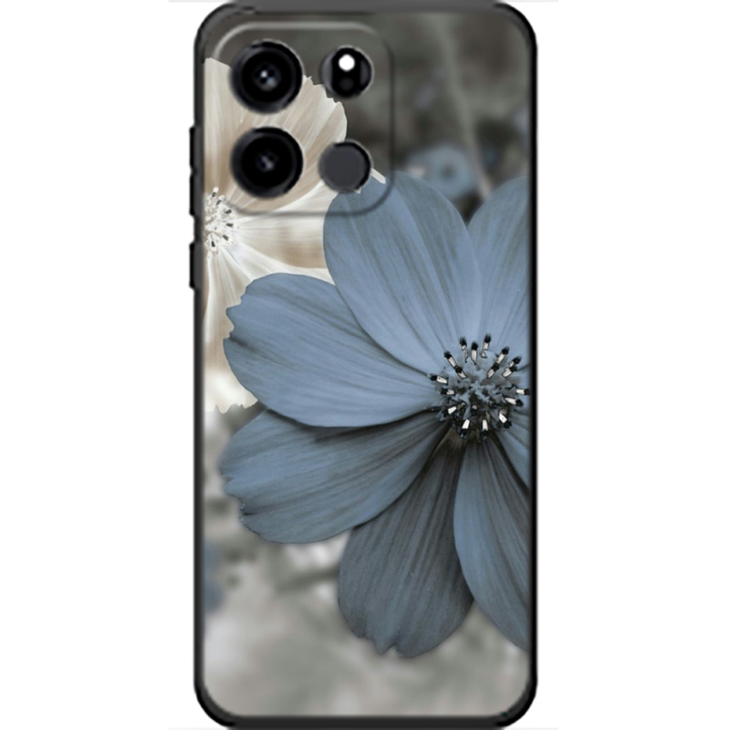 Чохол BoxFace OnePlus Turbo 6V 