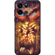 Чохол BoxFace OnePlus Turbo 6V 