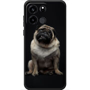 Чохол BoxFace OnePlus Turbo 6V 