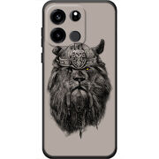 Чохол BoxFace OnePlus Turbo 6V 