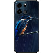 Чохол BoxFace OnePlus Turbo 6V 