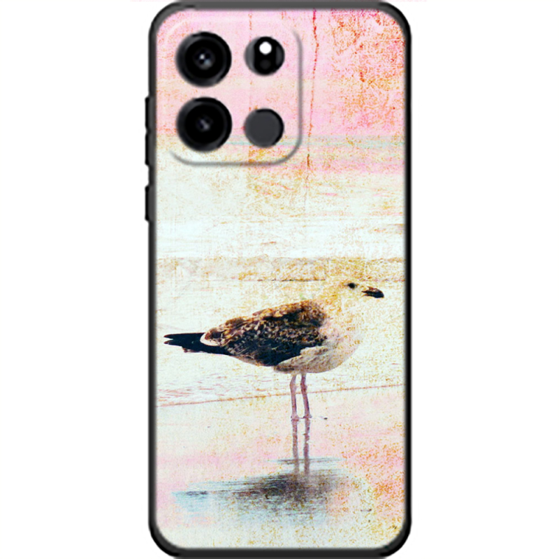 Чохол BoxFace OnePlus Turbo 6V 
