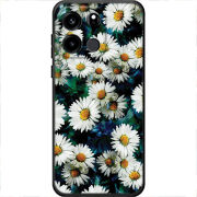 Чохол BoxFace OnePlus Turbo 6V 