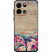 Чохол BoxFace OnePlus Turbo 6V 