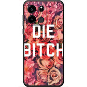 Чохол BoxFace OnePlus Turbo 6V 