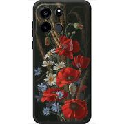 Чохол BoxFace OnePlus Turbo 6V 