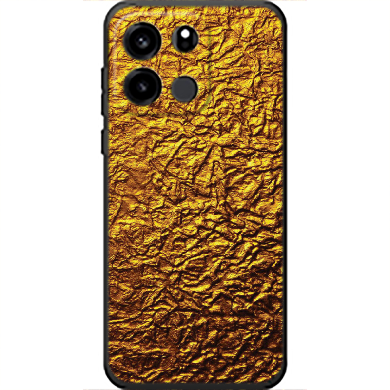 Чохол BoxFace OnePlus Turbo 6V 