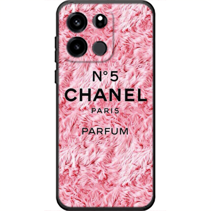Чохол BoxFace OnePlus Turbo 6V 