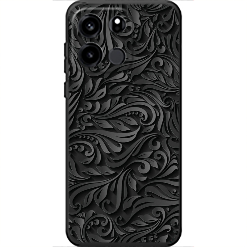 Чохол BoxFace OnePlus Turbo 6V 