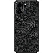 Чохол BoxFace OnePlus Turbo 6V 