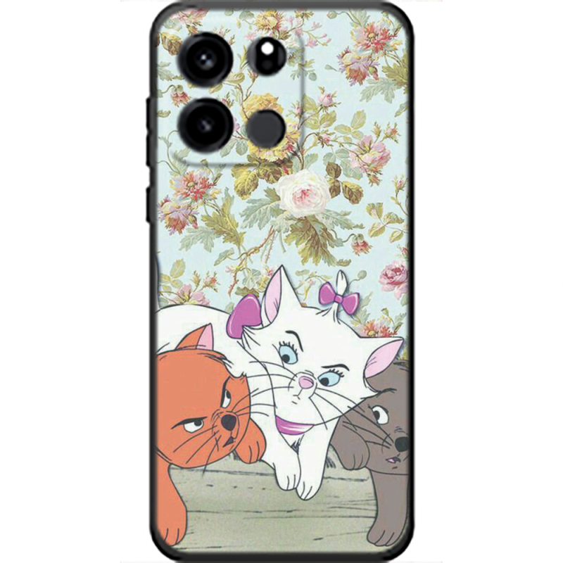 Чохол BoxFace OnePlus Turbo 6V 