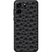Чохол BoxFace OnePlus Turbo 6V 