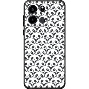 Чохол BoxFace OnePlus Turbo 6V 
