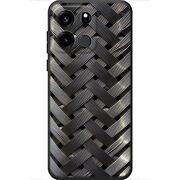 Чохол BoxFace OnePlus Turbo 6V 