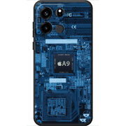 Чохол BoxFace OnePlus Turbo 6V 
