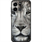 Чохол BoxFace OnePlus Turbo 6V 