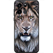 Чохол BoxFace OnePlus Turbo 6V 
