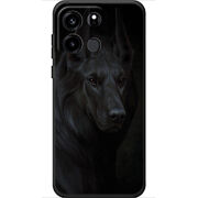 Чохол BoxFace OnePlus Turbo 6V 