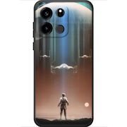 Чохол BoxFace OnePlus Turbo 6V 