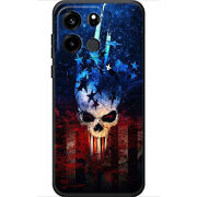 Чохол BoxFace OnePlus Turbo 6V 
