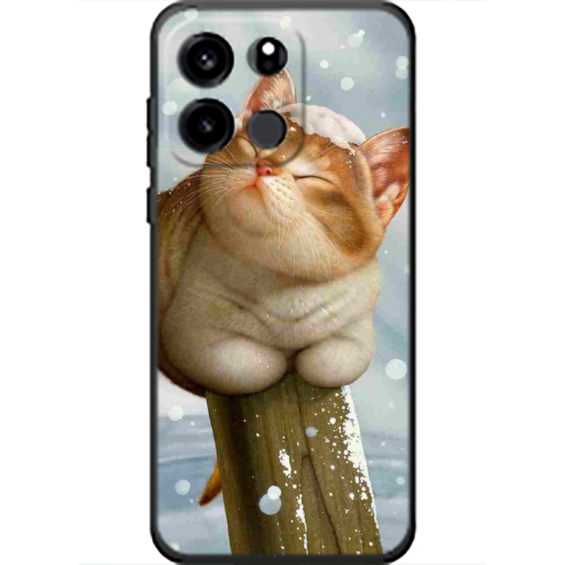 Чохол BoxFace OnePlus Turbo 6V 