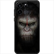 Чохол BoxFace OnePlus Turbo 6V 