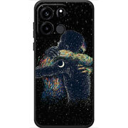 Чохол BoxFace OnePlus Turbo 6V 