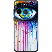 Чохол BoxFace OnePlus Turbo 6V 