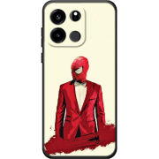 Чохол BoxFace OnePlus Turbo 6V 