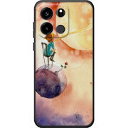 Чохол BoxFace OnePlus Turbo 6V 