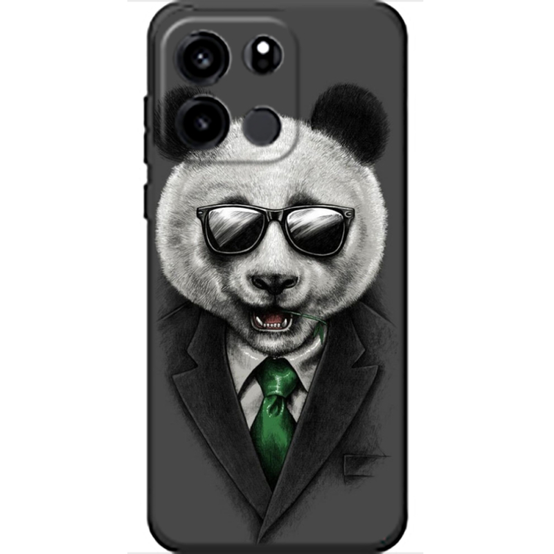 Чохол BoxFace OnePlus Turbo 6V 
