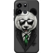 Чохол BoxFace OnePlus Turbo 6V 