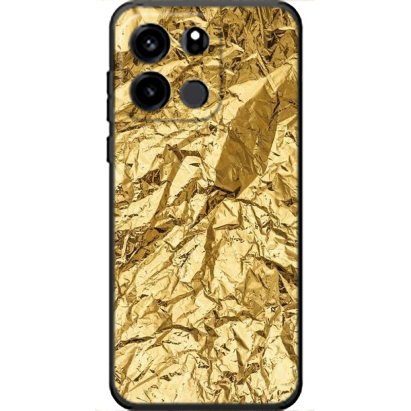 Чохол BoxFace OnePlus Turbo 6V 