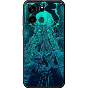 Чохол BoxFace OnePlus Turbo 6V 