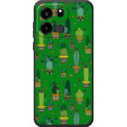 Чохол BoxFace OnePlus Turbo 6V 