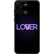 Чохол BoxFace OnePlus Turbo 6V 