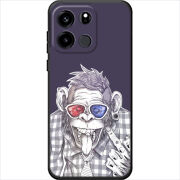 Чохол BoxFace OnePlus Turbo 6V 