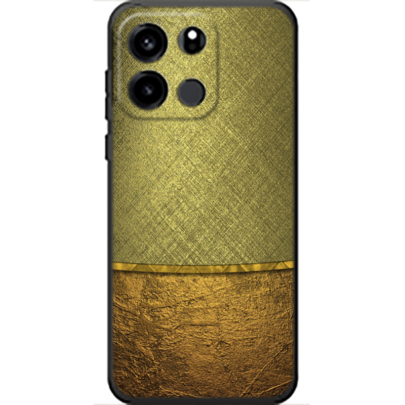 Чохол BoxFace OnePlus Turbo 6V 