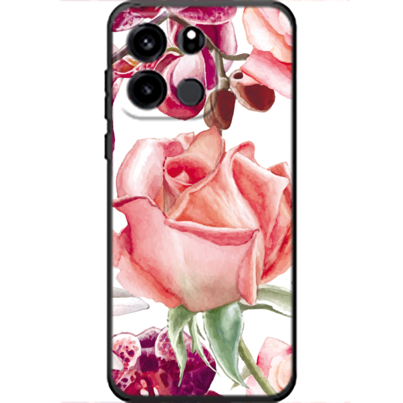 Чохол BoxFace OnePlus Turbo 6V 