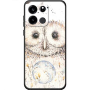 Чохол BoxFace OnePlus Turbo 6V 
