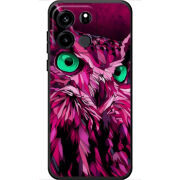 Чохол BoxFace OnePlus Turbo 6V 