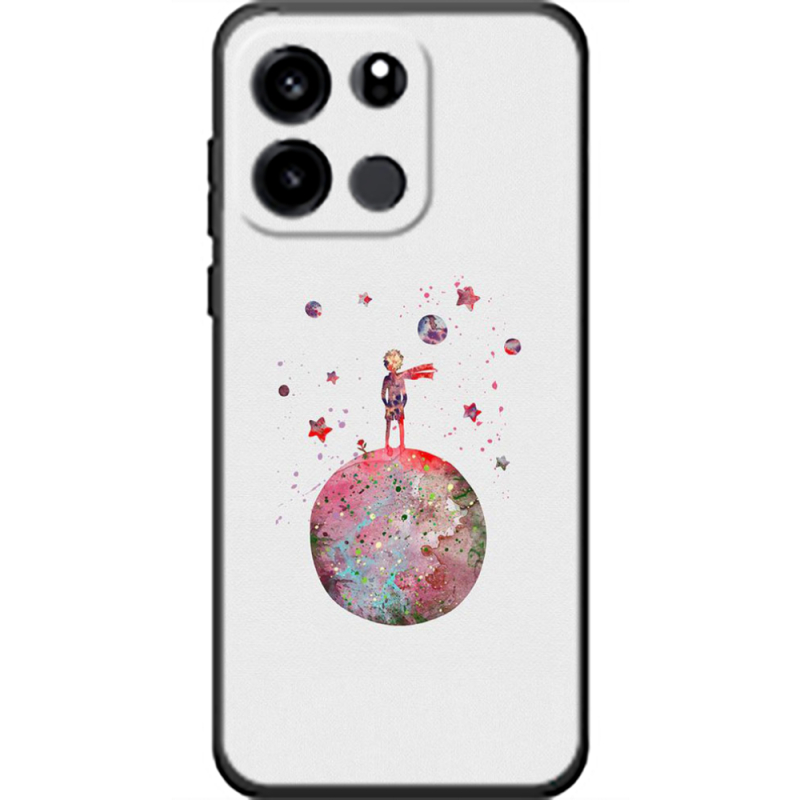 Чохол BoxFace OnePlus Turbo 6V 