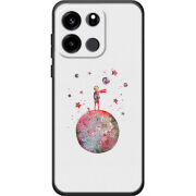 Чохол BoxFace OnePlus Turbo 6V 
