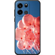 Чохол BoxFace OnePlus Turbo 6V 