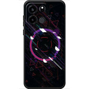 Чохол BoxFace OnePlus Turbo 6V 