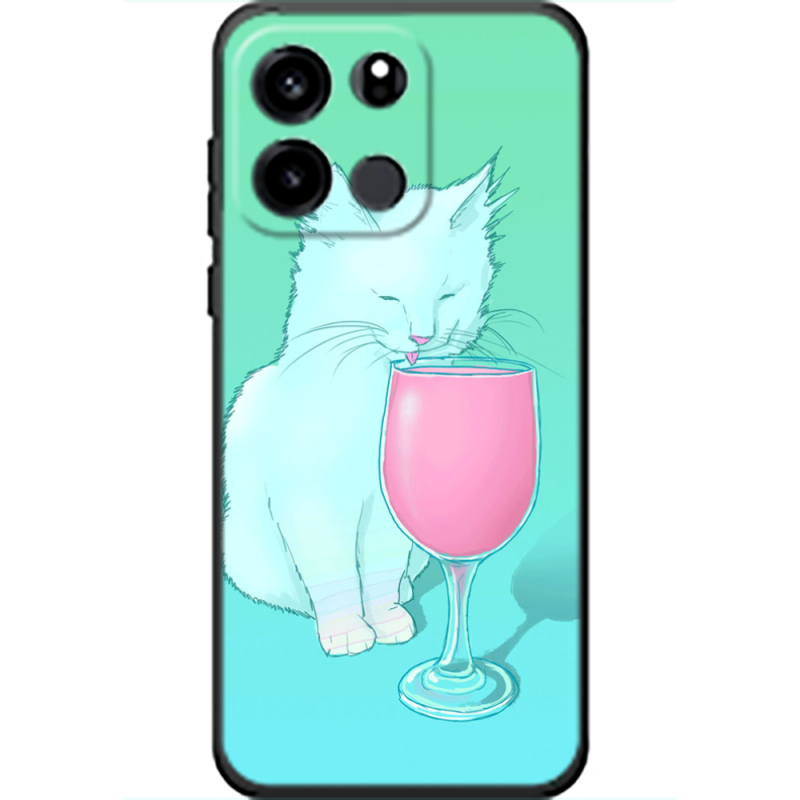 Чохол BoxFace OnePlus Turbo 6V 