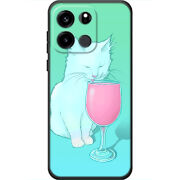Чохол BoxFace OnePlus Turbo 6V 